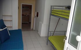 Apartment 10 Min From The Center Of Heraklion