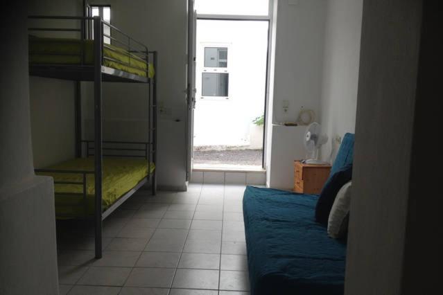 Apartment 10 Min From The Center Of Heraklion Exterior photo
